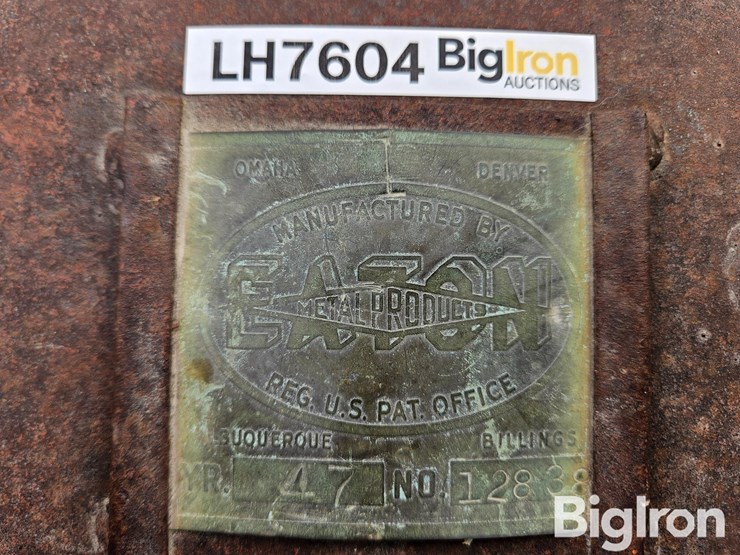 eaton-metal-products-500-gal-fuel-barrel-image-16