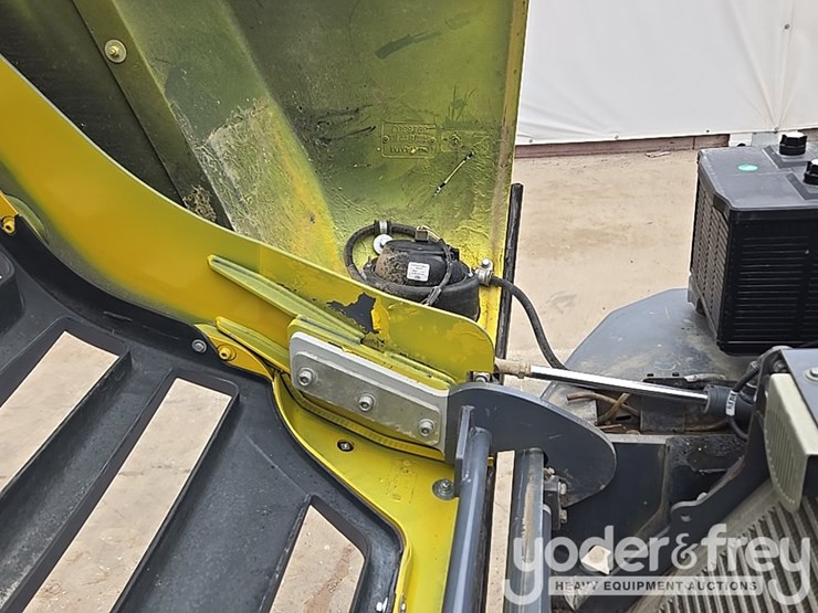 2019-wacker-neuson-rc110-image-67