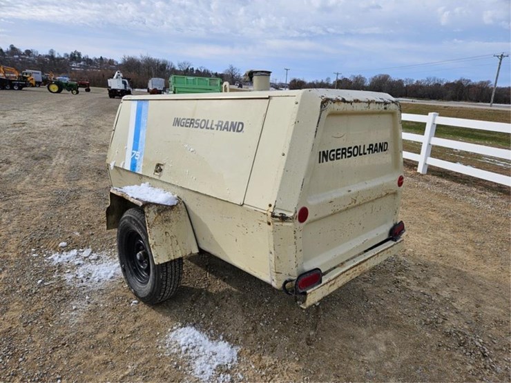 ingersoll-rand-p175-image-3