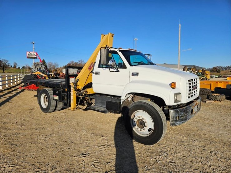 1997-imt-5200-image-7