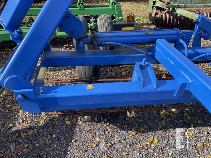 dmi-crumbler-image-7