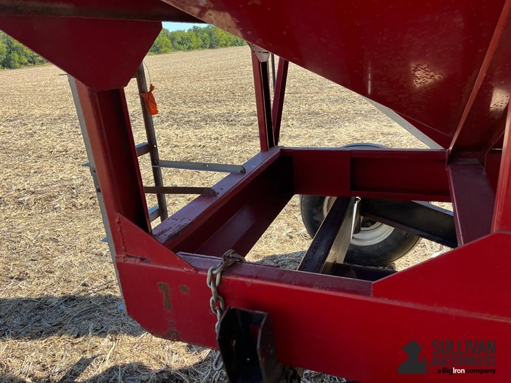 fricklin-4500-seed-wagon-image-18