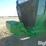 2015-john-deere-9570rt-image-20
