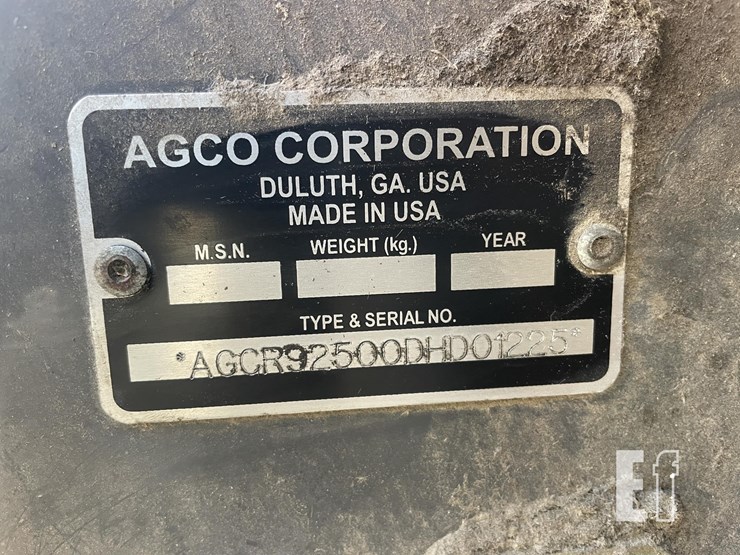 2013-gleaner-9250-image-22