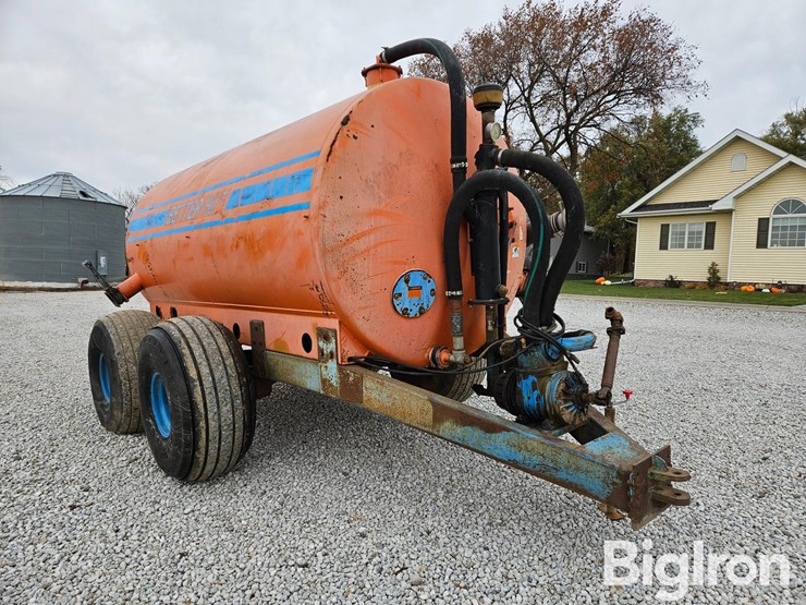 better-bilt-2600-image-3