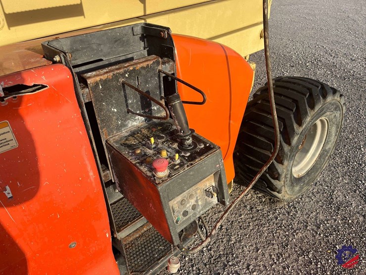jlg-4394rt-image-34
