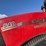 2023-case-ih-540-image-5