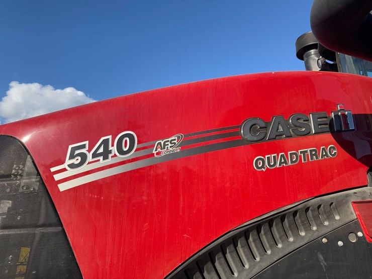 2023-case-ih-540-image-5