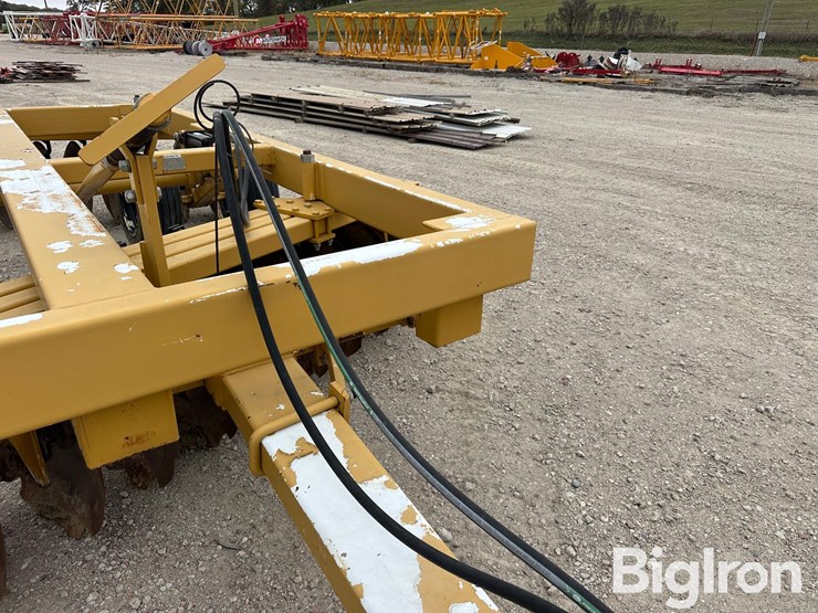 plett-10-disk-image-12