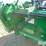 2023-john-deere-hd50r-image-9