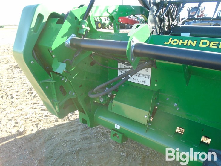 2023-john-deere-hd50r-image-9