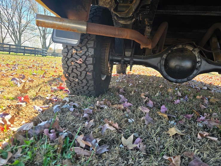 #22390-•-1972-chevrolet-custom-20-image-85