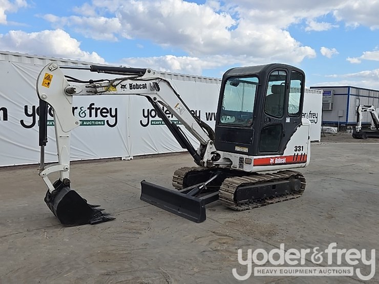 bobcat-331g-image-1