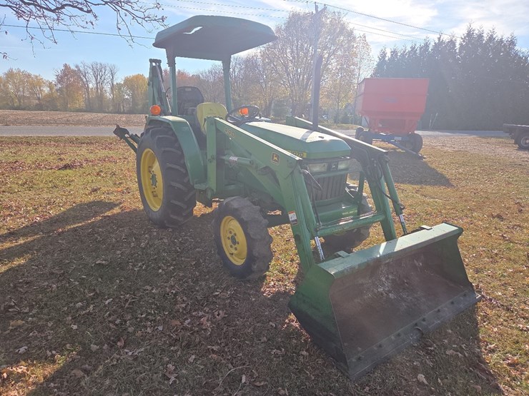 1996-john-deere-1070-image-9