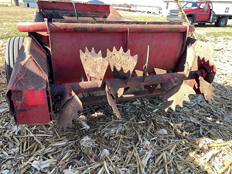 new-holland-514-image-11