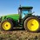 2014-john-deere-8370r-image-8