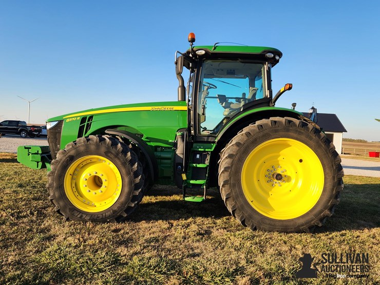 2014-john-deere-8370r-image-8