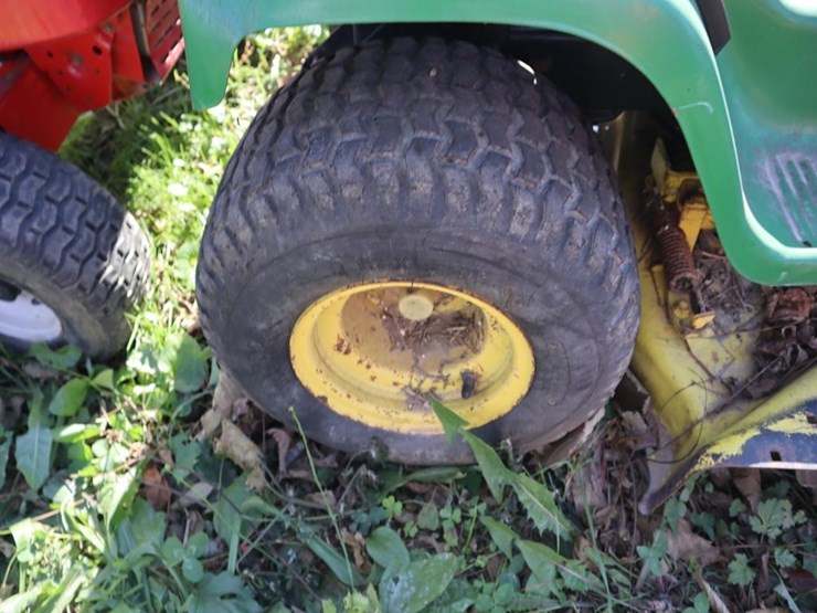 john-deere-170-image-9