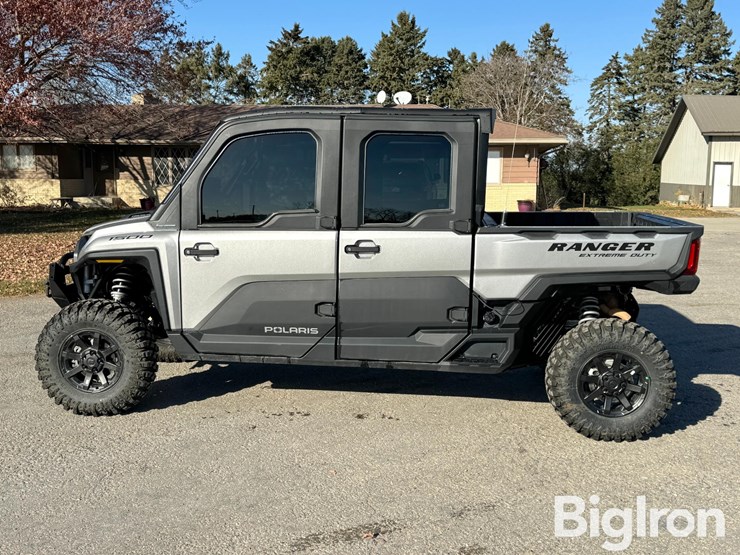 2024-polaris-ranger-image-8