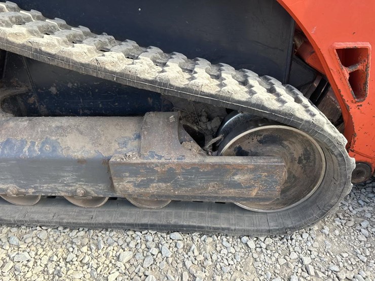 kubota-svl75-2-image-47