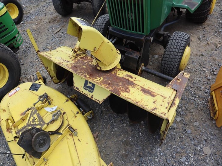 john-deere-316-image-18