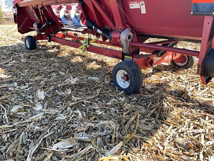 unverferth-ht25-image-10