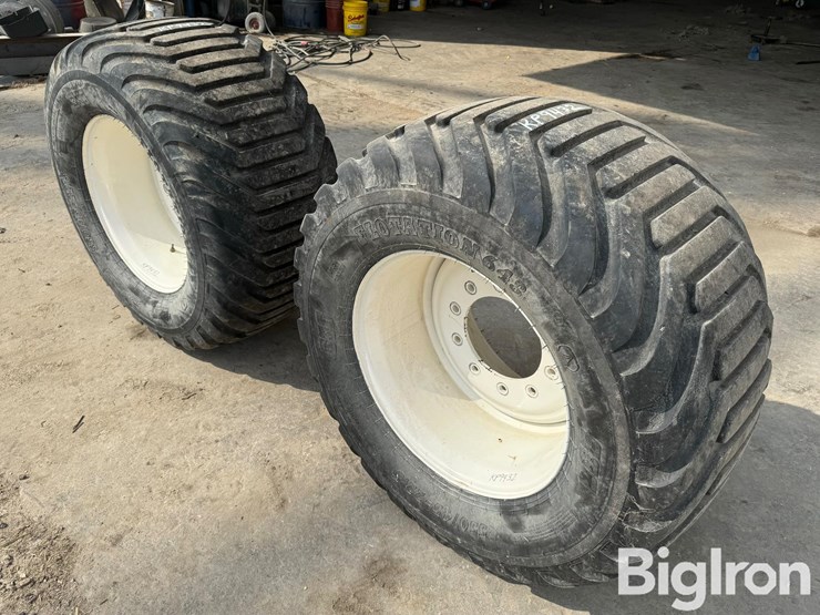 meyer-xt2200-image-1