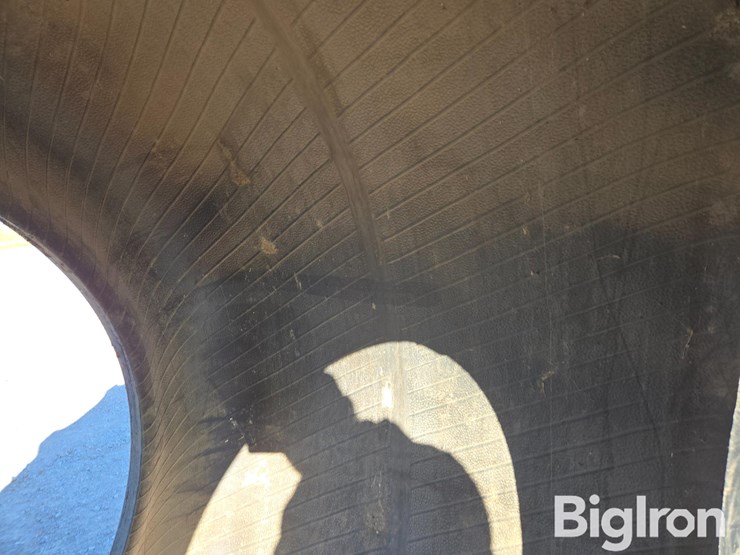 goodyear-lsw-1250/35r46-tires-image-19