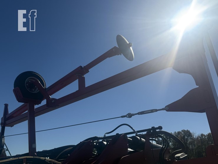 2024-case-ih-2160-image-72