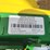john-deere-starfire-6000-image-10