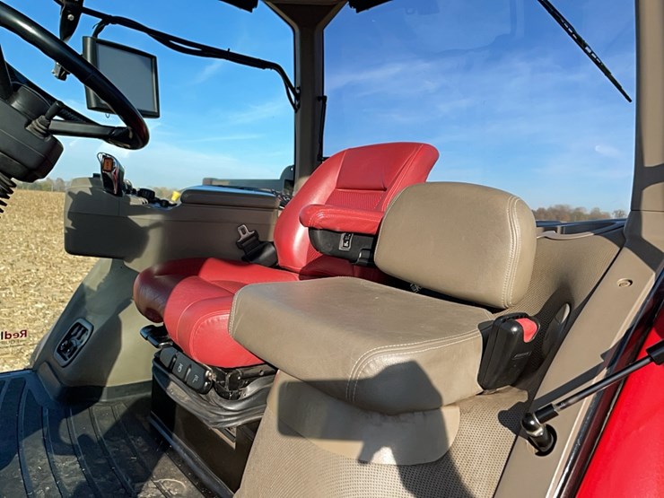 case-ih-275-image-43