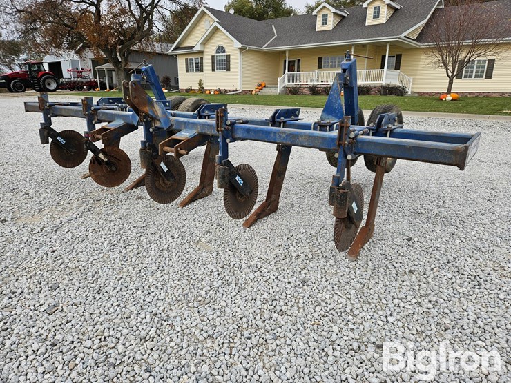 blu-jet-sub-tiller-ii-image-1