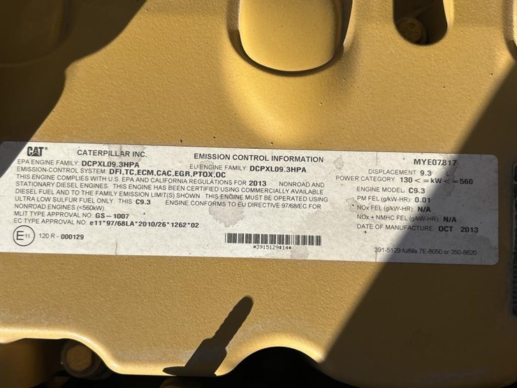 2014-caterpillar-336el-image-40