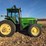 john-deere-7810-image-1