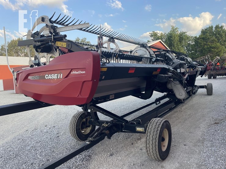 2024-case-ih-fd240-image-7