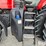 2015-case-ih-magnum-280-image-18