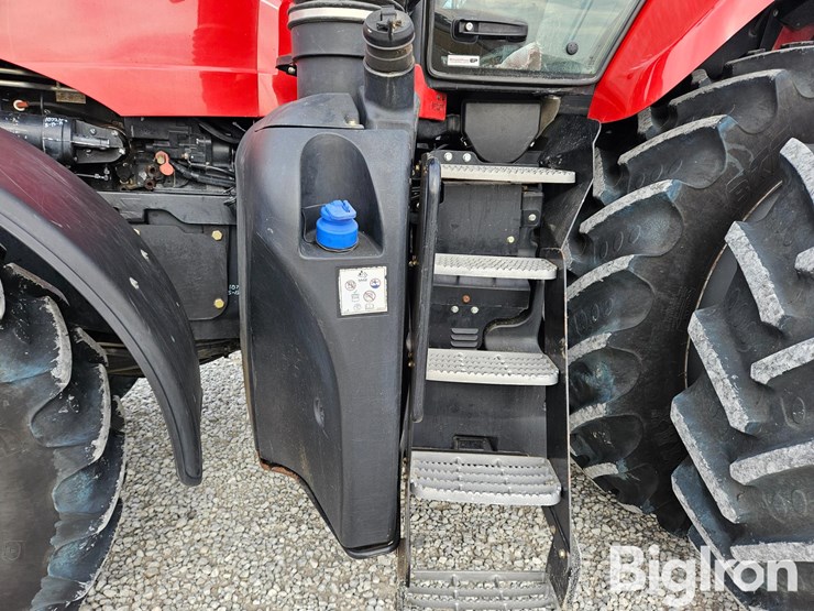 2015-case-ih-magnum-280-image-18