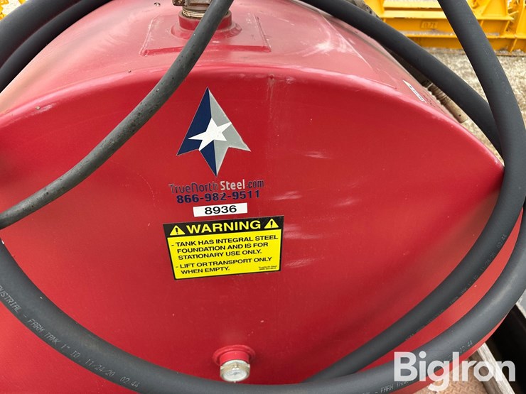 500-gal-fuel-tank-image-18