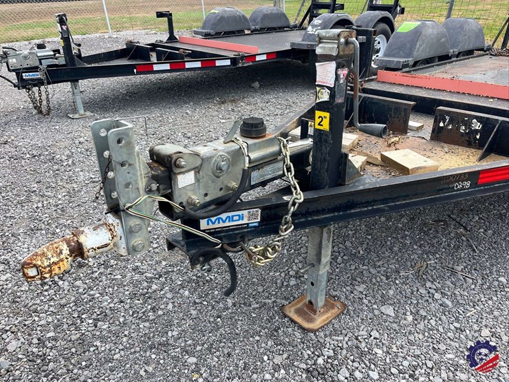 2017-mmdi-16’-t/a-car-hauler-tag-trailer-image-6