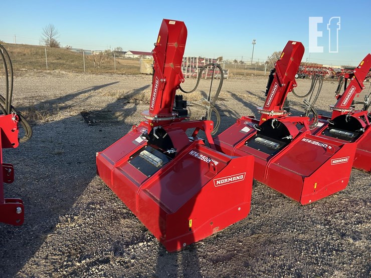normand-n74-250hyb-image-3
