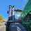 2013-john-deere-9460r-image-12
