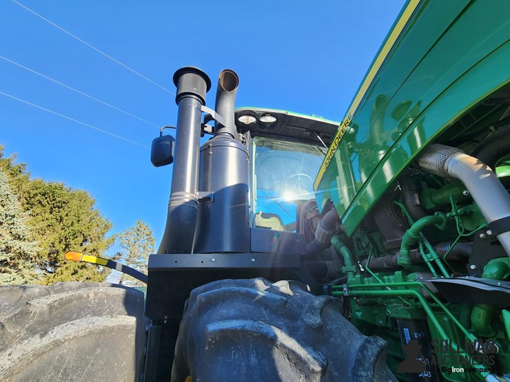 2013-john-deere-9460r-image-12