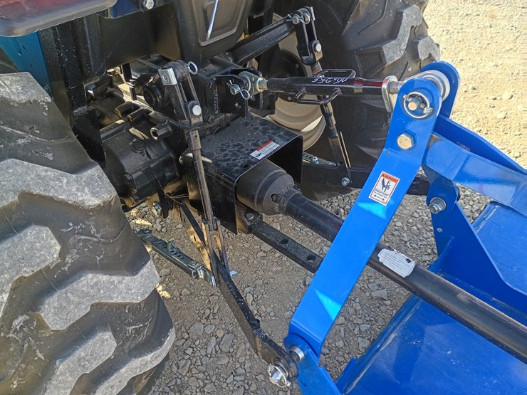 2022-ls-mt225e-image-38