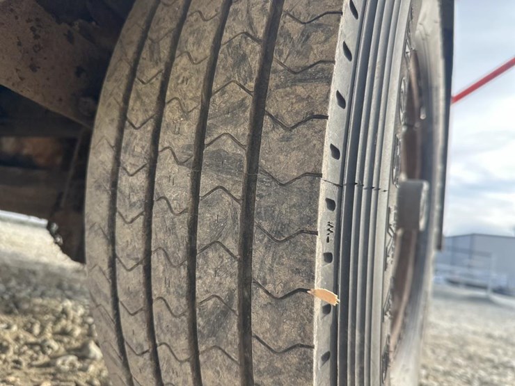 2015-altec-dc1317hp-image-46