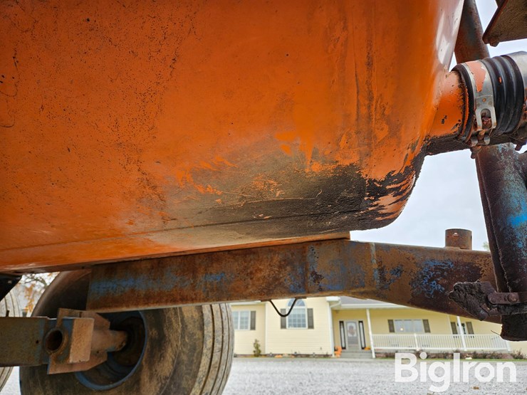 better-bilt-2600-image-20