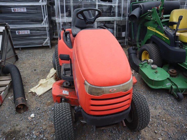 simplicity-legacy-image-3