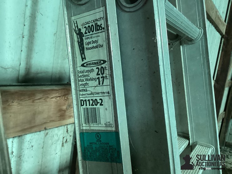 step-ladders-image-8