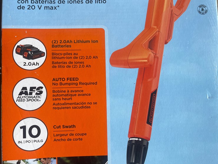 #5-•-black-and-decker-trimmer-and-blower-combo-image-2