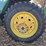 john-deere-7810-image-24