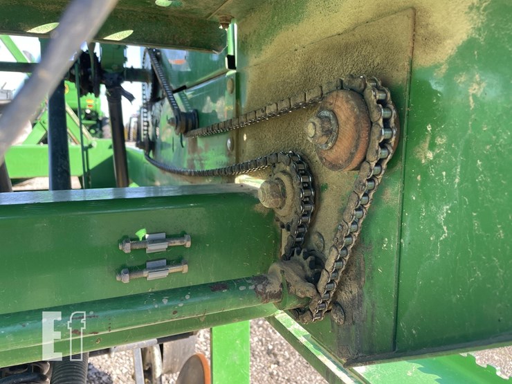 1997-john-deere-750-image-23